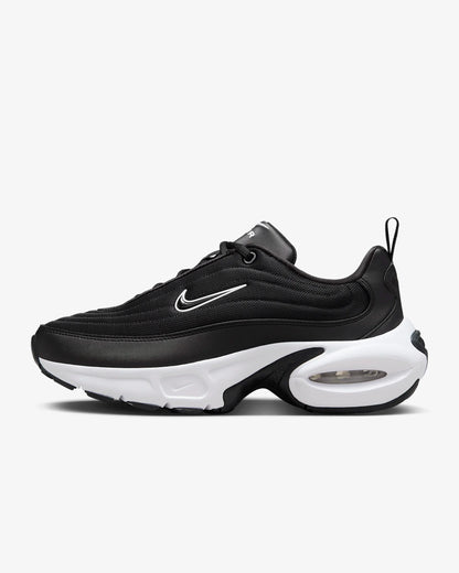 NIKE AIR MAX PORTAL SNEAKERS