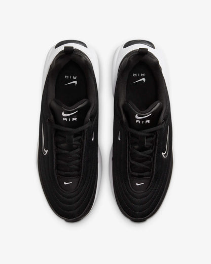 NIKE AIR MAX PORTAL SNEAKERS