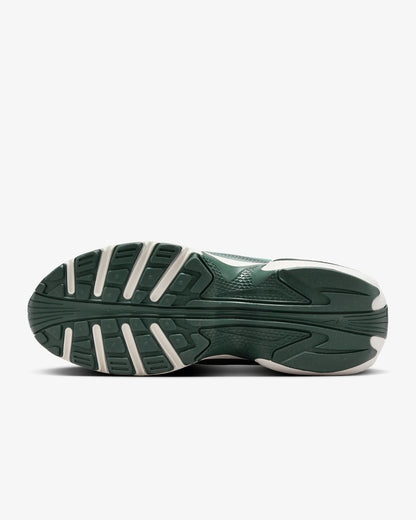 NIKE AIR MAX PORTAL SNEAKERS