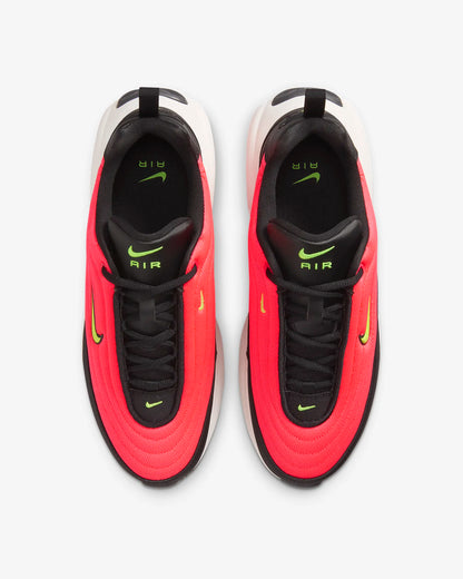 NIKE AIR MAX PORTAL SNEAKERS
