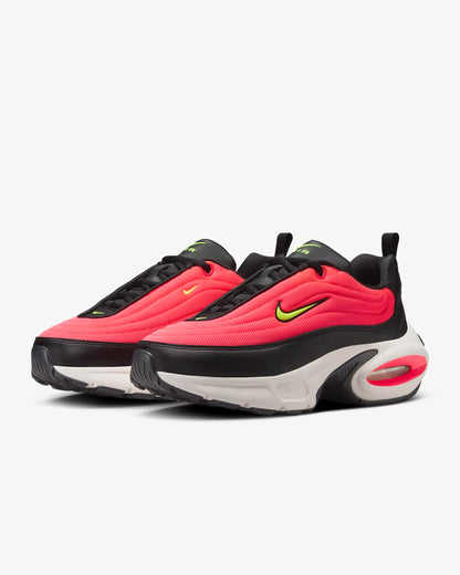 NIKE AIR MAX PORTAL SNEAKERS