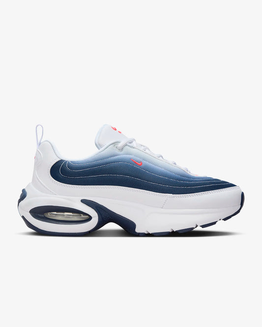 NIKE AIR MAX PORTAL SNEAKERS
