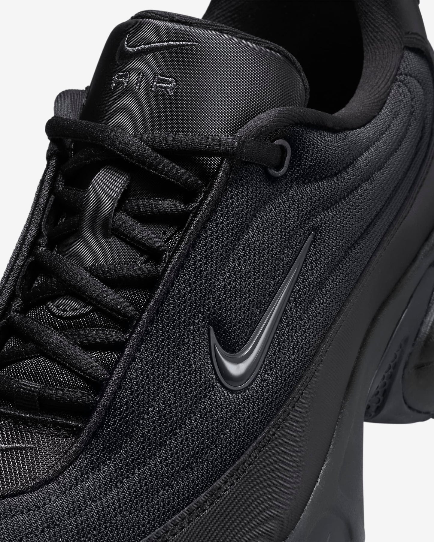 NIKE AIR MAX PORTAL SNEAKERS