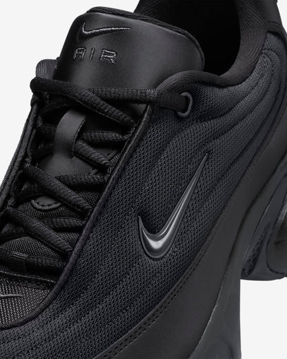 NIKE AIR MAX PORTAL SNEAKERS