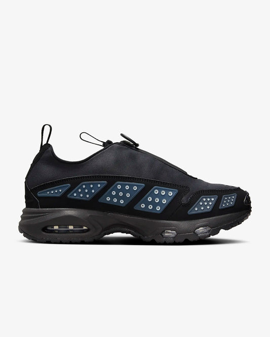 NIKE AIR MAX SUNDER SNEAKERS