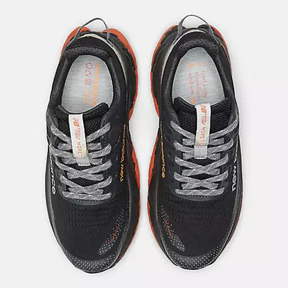 NEW BALANCE FRESH FOAM X MORE TRAIL V3 SNEAKERS