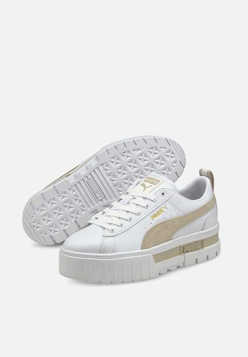 PUMA MAYZE SNEAKERS