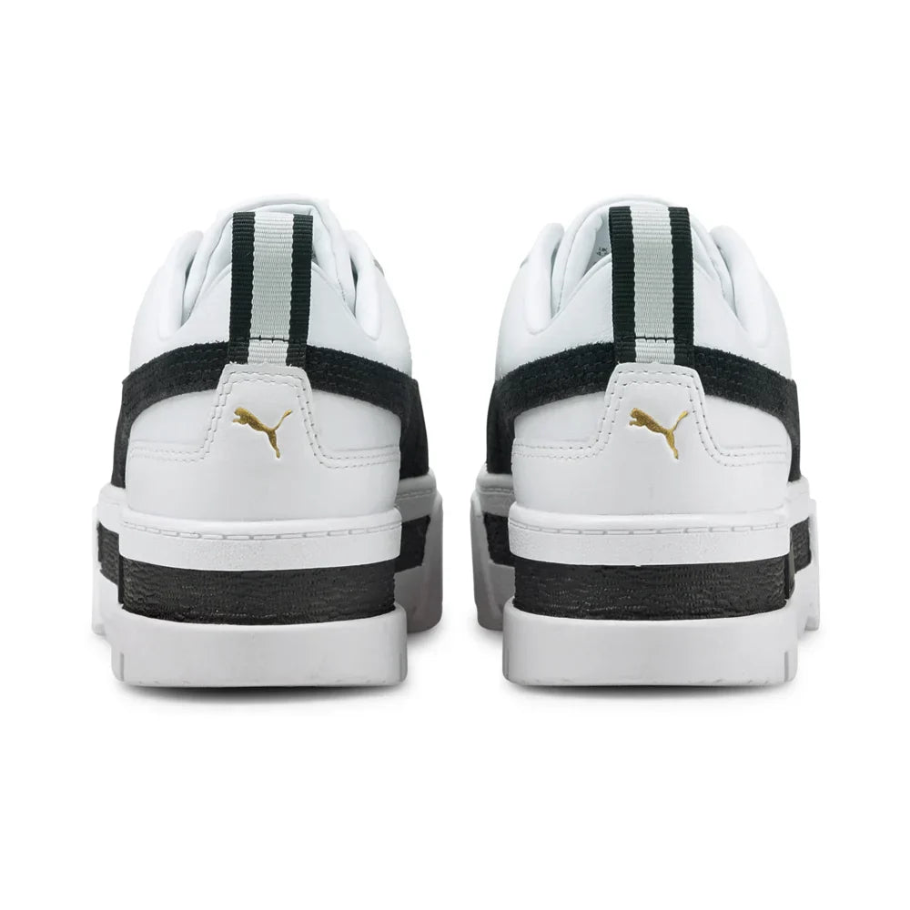 PUMA MAYZE SNEAKERS
