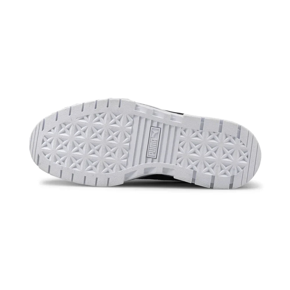 PUMA MAYZE SNEAKERS