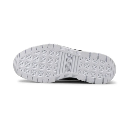 PUMA MAYZE SNEAKERS