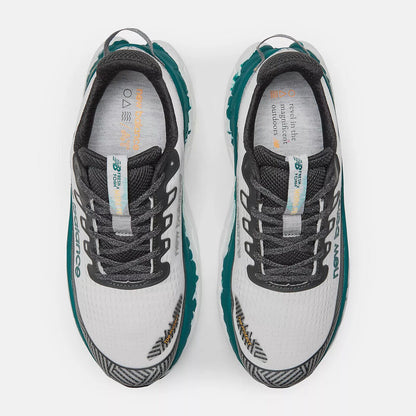NEW BALANCE FRESH FOAM X MORE TRAIL V3 SNEAKERS
